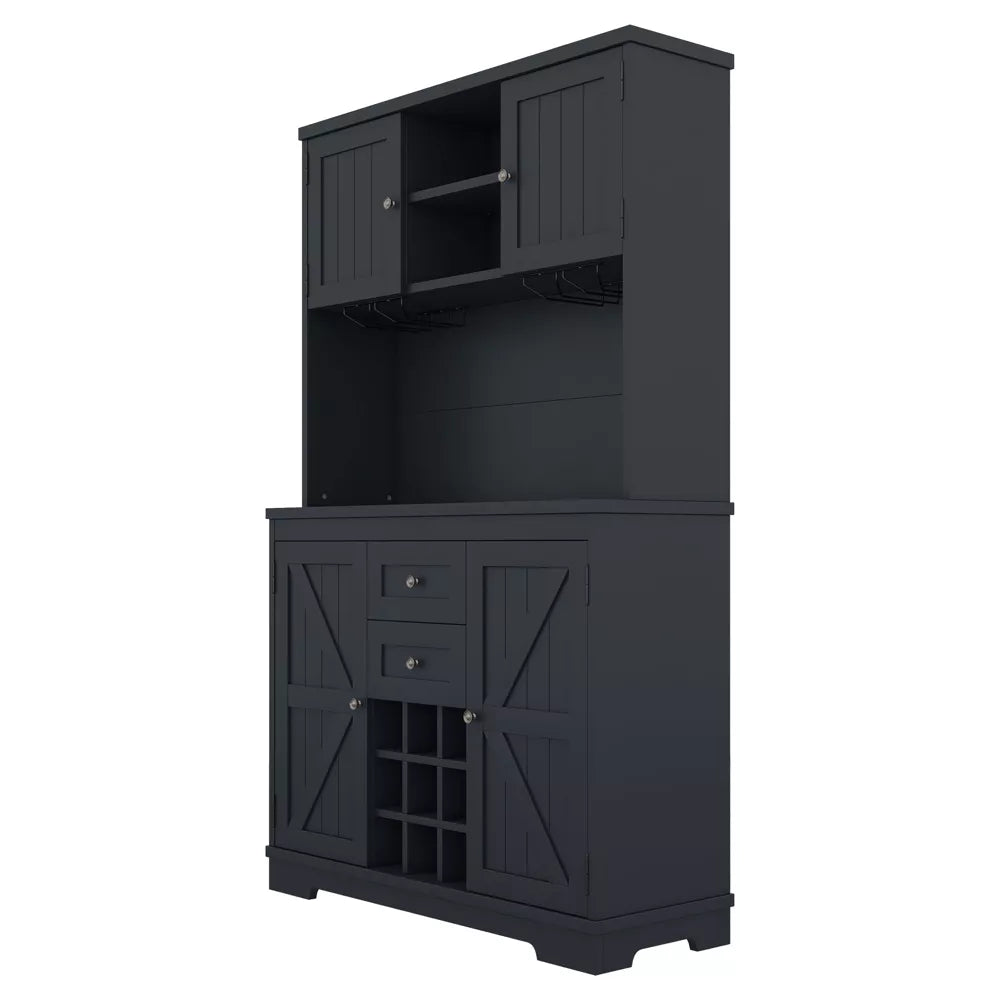 bar cabinets
hotel furniture
bar furniture
bar stools
outdoor bar stools
drinks cabinet
bar carts
outdoor bar table