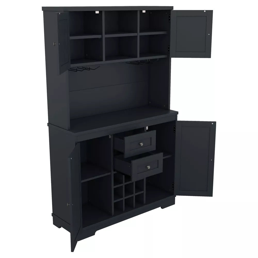 bar cabinets
hotel furniture
bar furniture
bar stools
outdoor bar stools
drinks cabinet
bar carts
outdoor bar table