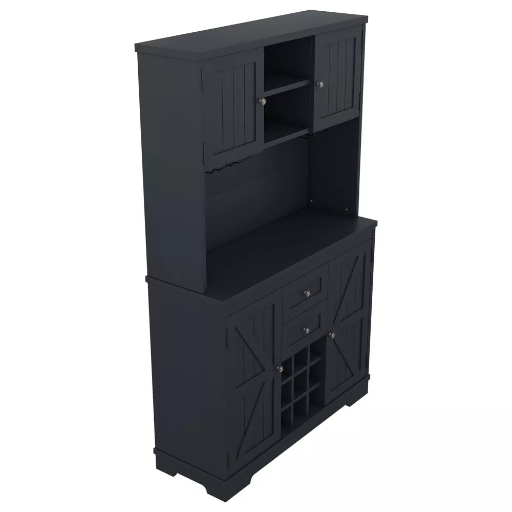 bar cabinets
hotel furniture
bar furniture
bar stools
outdoor bar stools
drinks cabinet
bar carts
outdoor bar table