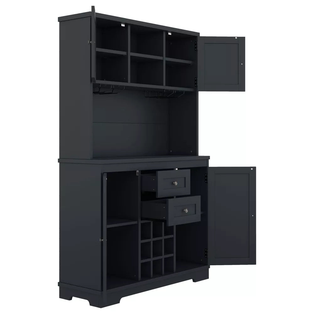 bar cabinets
hotel furniture
bar furniture
bar stools
outdoor bar stools
drinks cabinet
bar carts
outdoor bar table