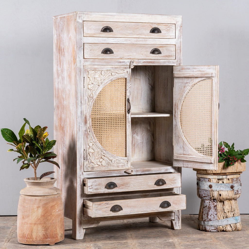 vintage furniture,
cabinet with mirror,
home cabinets,
cabinet with doors,
cabinets for sale,
cabinet furniture,
storage cabinet,
cabinet,
bar cabinet,
garage cabinets,
bathroom vanity,
kitchen cabinets,
shoe cabinet,
bathroom cabinets,
pantry cabinet,
cabinet doors,
filing cabinet,
garage storage cabinets,
entryway bench,
bathroom storage,
outdoor kitchen cabinets,
shoe storage cabinet,
custom cabinets,
black sideboard,
over the toilet storage,
corner cabinet,
cabinet makers near me,
cabinets near me