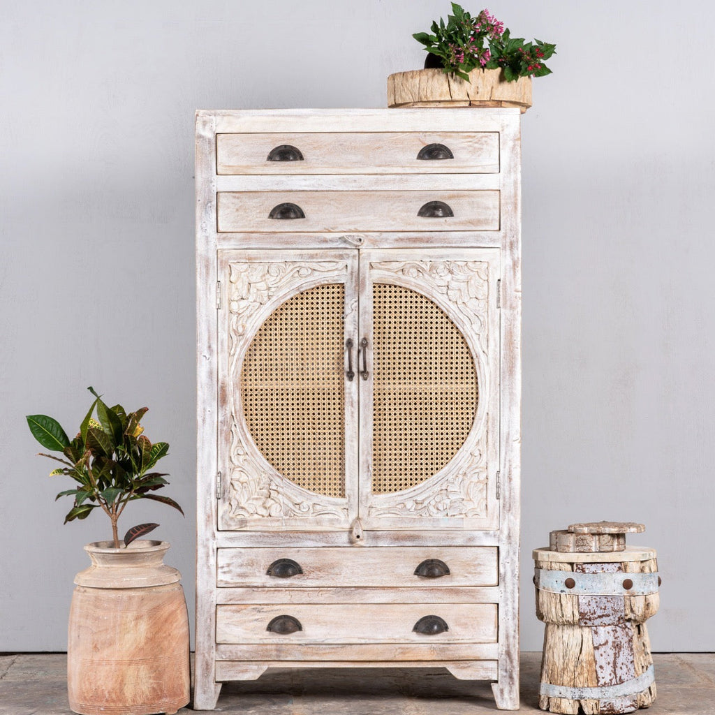 vintage furniture,
cabinet with mirror,
home cabinets,
cabinet with doors,
cabinets for sale,
cabinet furniture,
storage cabinet,
cabinet,
bar cabinet,
garage cabinets,
bathroom vanity,
kitchen cabinets,
shoe cabinet,
bathroom cabinets,
pantry cabinet,
cabinet doors,
filing cabinet,
garage storage cabinets,
entryway bench,
bathroom storage,
outdoor kitchen cabinets,
shoe storage cabinet,
custom cabinets,
black sideboard,
over the toilet storage,
corner cabinet,
cabinet makers near me,
cabinets near me