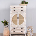 vintage furniture,
cabinet with mirror,
home cabinets,
cabinet with doors,
cabinets for sale,
cabinet furniture,
storage cabinet,
cabinet,
bar cabinet,
garage cabinets,
bathroom vanity,
kitchen cabinets,
shoe cabinet,
bathroom cabinets,
pantry cabinet,
cabinet doors,
filing cabinet,
garage storage cabinets,
entryway bench,
bathroom storage,
outdoor kitchen cabinets,
shoe storage cabinet,
custom cabinets,
black sideboard,
over the toilet storage,
corner cabinet,
cabinet makers near me,
cabinets near me