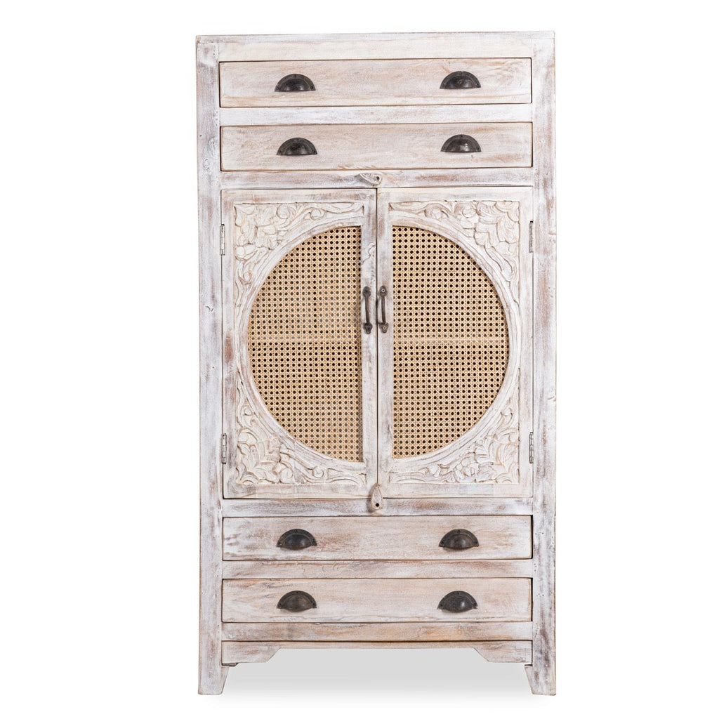 vintage furniture,
cabinet with mirror,
home cabinets,
cabinet with doors,
cabinets for sale,
cabinet furniture,
storage cabinet,
cabinet,
bar cabinet,
garage cabinets,
bathroom vanity,
kitchen cabinets,
shoe cabinet,
bathroom cabinets,
pantry cabinet,
cabinet doors,
filing cabinet,
garage storage cabinets,
entryway bench,
bathroom storage,
outdoor kitchen cabinets,
shoe storage cabinet,
custom cabinets,
black sideboard,
over the toilet storage,
corner cabinet,
cabinet makers near me,
cabinets near me
