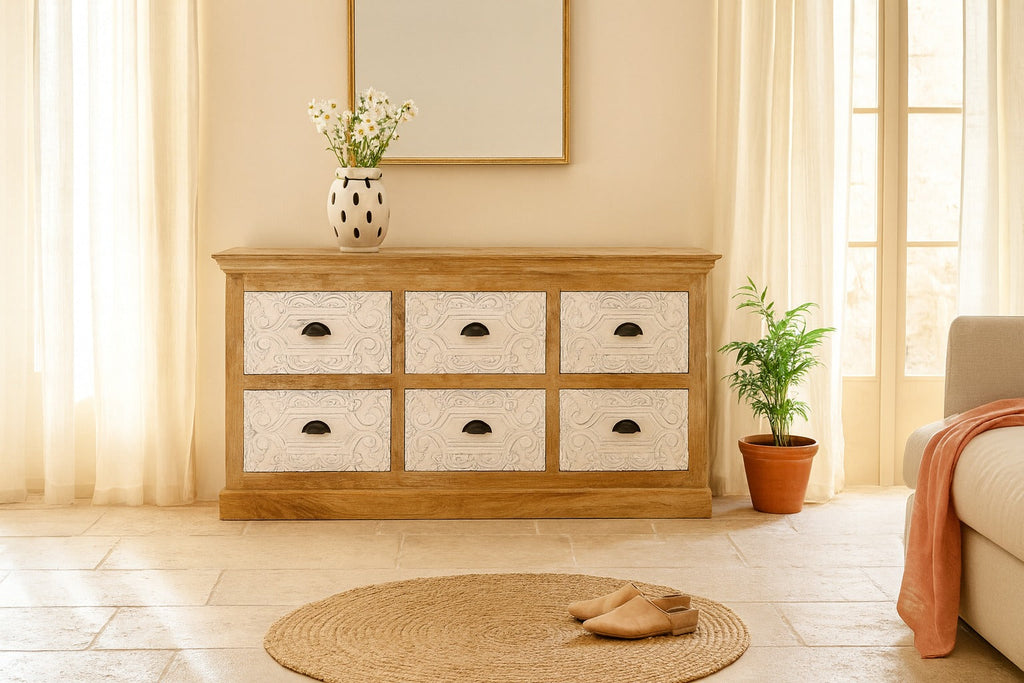 vintage furniture,
chest of drawers,
storage chest,
chest furniture,
bedroom chest,
dresser chest,
solidwood furniture,
dresser,
white dresser,
black dresser,
outdoor storage box,
ikea dresser,
bedroom dresser,
white chest of drawers,
6 drawer dresser,
tall dresser,
tool chest,
solid wood dresser,
kids dresser,
wood dresser,
rattan dresser,
9 drawer dresser,
black chest of drawers,
dresser with mirror,
modern dresser,
8 drawer dresser,
nursery dresser,
toy chest,
small dresser,
blanket box,
3 drawer dresser