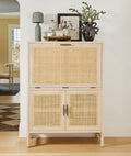 bar cabinets
hotel furniture
bar furniture
bar stools
outdoor bar stools
drinks cabinet
bar carts
outdoor bar table