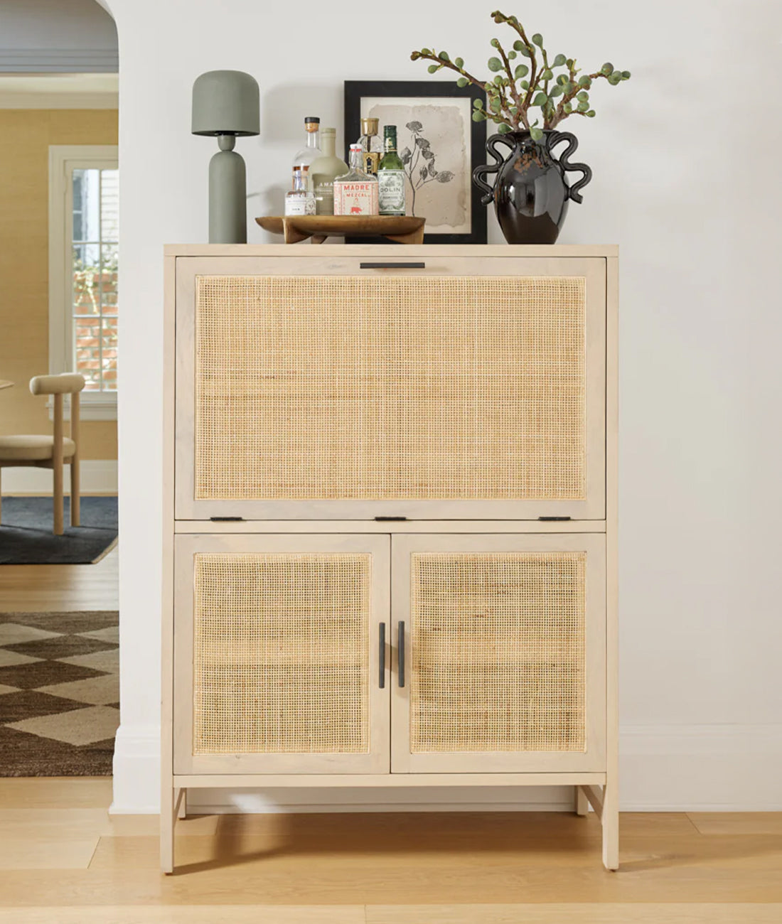 bar cabinets
hotel furniture
bar furniture
bar stools
outdoor bar stools
drinks cabinet
bar carts
outdoor bar table