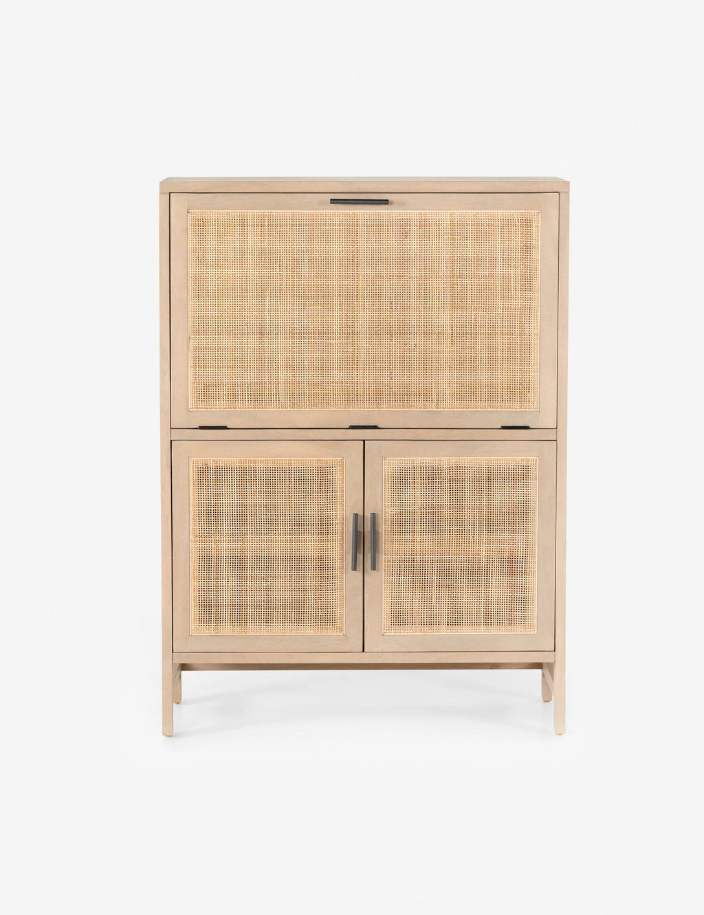 bar cabinets
hotel furniture
bar furniture
bar stools
outdoor bar stools
drinks cabinet
bar carts
outdoor bar table