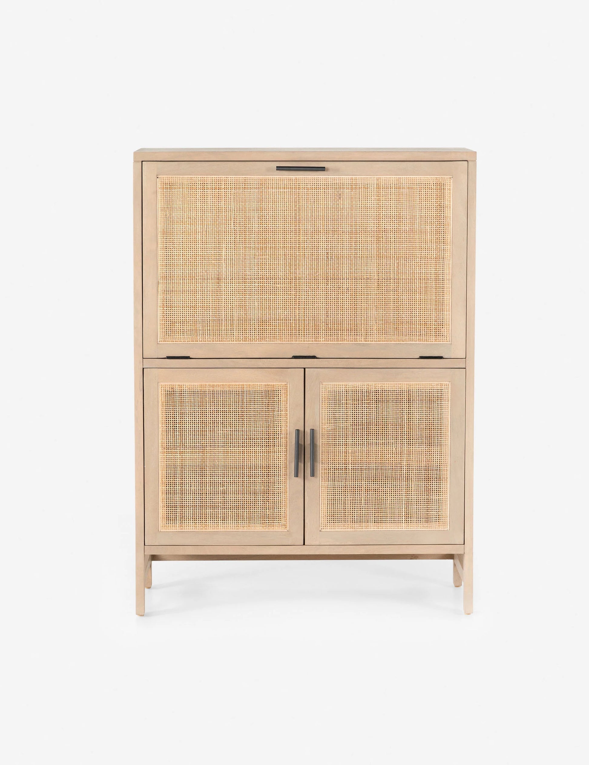 bar cabinets
hotel furniture
bar furniture
bar stools
outdoor bar stools
drinks cabinet
bar carts
outdoor bar table