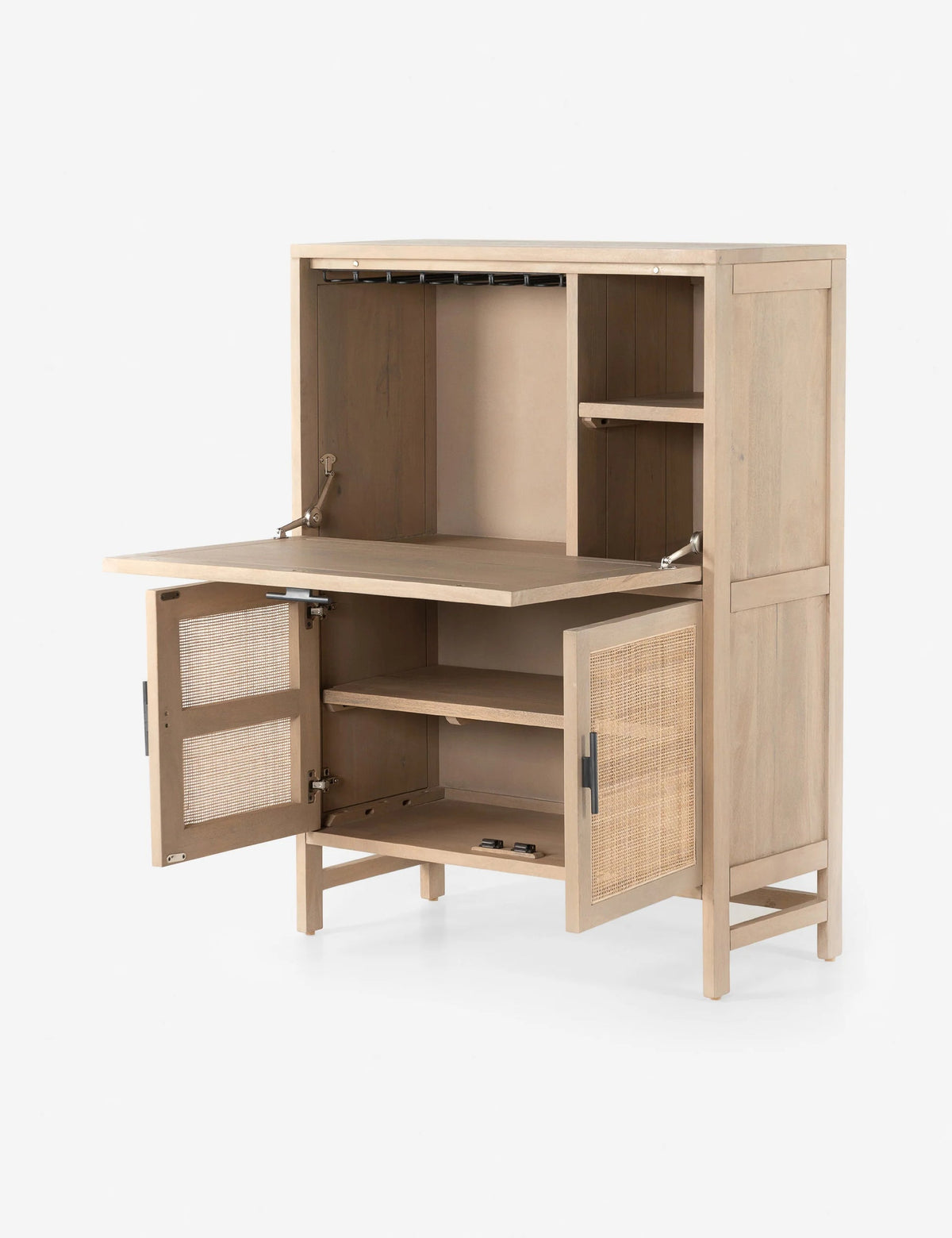 bar cabinets
hotel furniture
bar furniture
bar stools
outdoor bar stools
drinks cabinet
bar carts
outdoor bar table