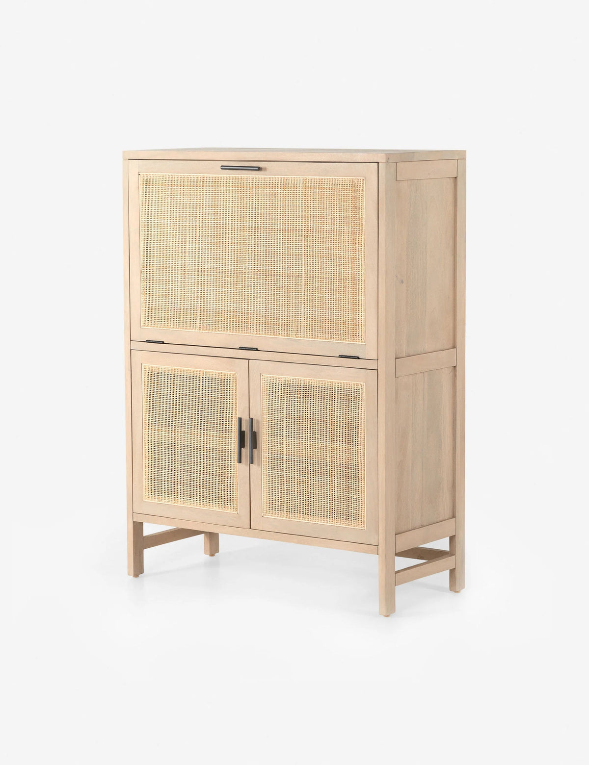 bar cabinets
hotel furniture
bar furniture
bar stools
outdoor bar stools
drinks cabinet
bar carts
outdoor bar table