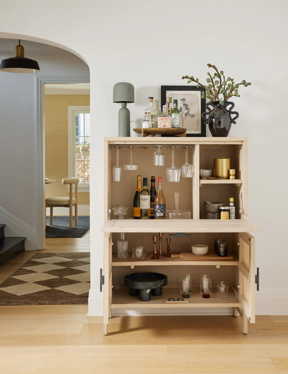 bar cabinets
hotel furniture
bar furniture
bar stools
outdoor bar stools
drinks cabinet
bar carts
outdoor bar table
