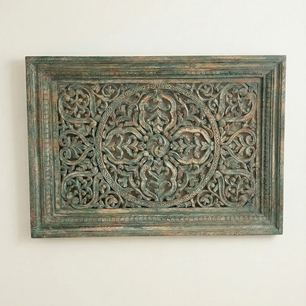 bedroom art,
farmhouse wall decor,
gold wall decor,
garden wall art,
coastal wall art,
oversized art,
unique wall art,
office wall decor,
nursery wall art,
blue wall art,
giant wall art,
wall sculpture,
mirror wall decor,
neutral wall art,
bathroom artwork,
green wall art,
white wall art,
acoustic wood wall panels
