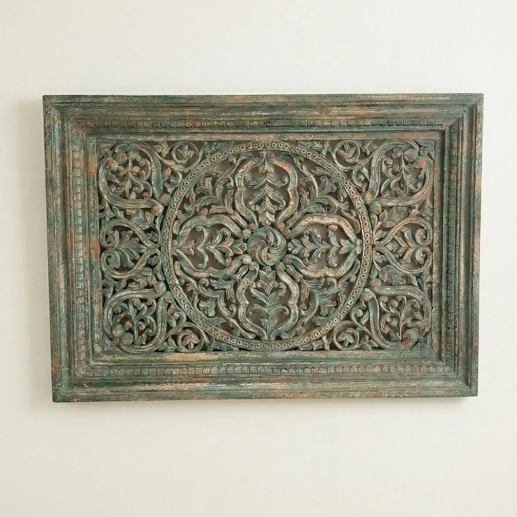 bedroom art,
farmhouse wall decor,
gold wall decor,
garden wall art,
coastal wall art,
oversized art,
unique wall art,
office wall decor,
nursery wall art,
blue wall art,
giant wall art,
wall sculpture,
mirror wall decor,
neutral wall art,
bathroom artwork,
green wall art,
white wall art,
acoustic wood wall panels