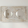 dresser with mirror,
vintage mirror,
antique mirror,
vintage wall mirror,
mirror,
wall mirror,
full length mirror,
floor mirror,
vanity mirror,
large mirror,
bathroom mirrors,
round mirror,
hollywood mirror,
arch mirror,
standing mirror,
gold mirror,
makeup mirror,
mirrors for sale,
floor length mirror,
dressing table with mirror,
full length wall mirror,
large wall mirror,
full body mirror,
rattan mirror,
large floor mirror,
large round mirror,
bathroom vanity mirrors,
oval mirror,
big mirror,
long mirror