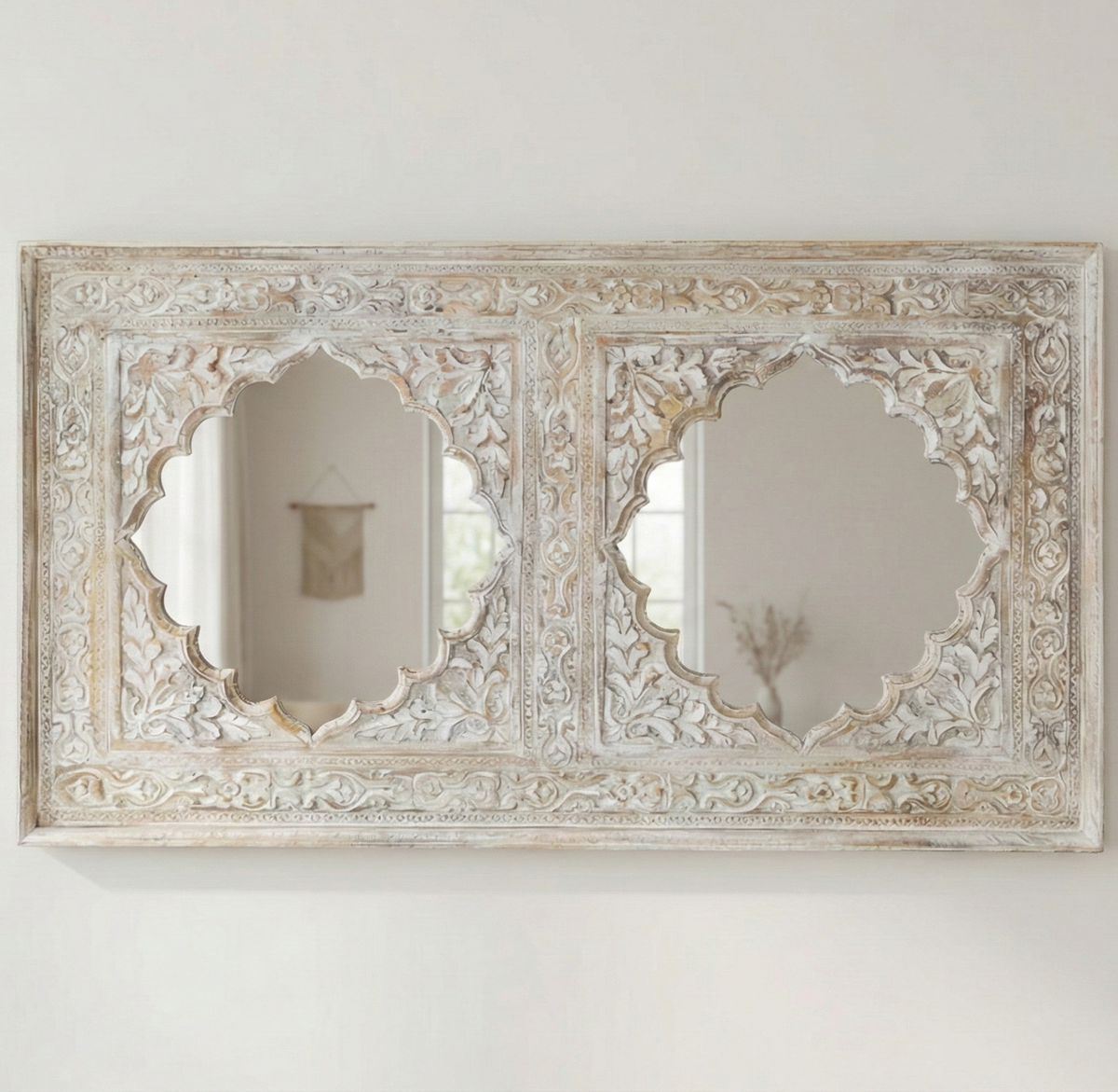 dresser with mirror,
vintage mirror,
antique mirror,
vintage wall mirror,
mirror,
wall mirror,
full length mirror,
floor mirror,
vanity mirror,
large mirror,
bathroom mirrors,
round mirror,
hollywood mirror,
arch mirror,
standing mirror,
gold mirror,
makeup mirror,
mirrors for sale,
floor length mirror,
dressing table with mirror,
full length wall mirror,
large wall mirror,
full body mirror,
rattan mirror,
large floor mirror,
large round mirror,
bathroom vanity mirrors,
oval mirror,
big mirror,
long mirror