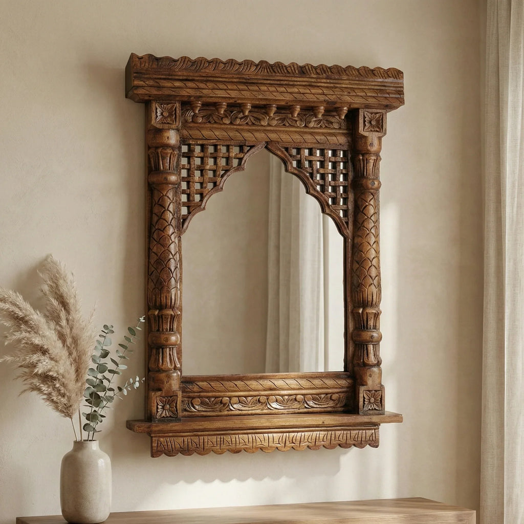 jharokha mirror frame ,jharokha mirror​,
big vintage mirror​

large vintage mirror,
jharokha mirror,
vintage bathroom mirror,
vintage floor mirror,
oval wood mirror,
vintage mirror,
antique mirror frame,
carved mirror,
vintage wall decor,
antique mirror,
black framed mirror,
antique brass mirror,
gold frame mirror,
framed mirrors,
wood framed mirror,
antique gold mirror,
antique floor mirror,
vintage full length mirror,
large vintage mirror,
antique wall mirror,
antique dressing table with mirror,
antiq