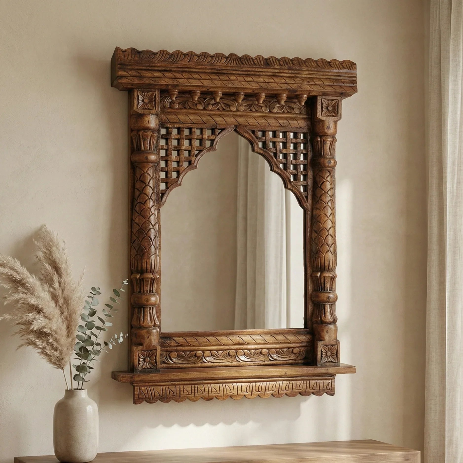 jharokha mirror frame ,jharokha mirror​,
big vintage mirror​

large vintage mirror,
jharokha mirror,
vintage bathroom mirror,
vintage floor mirror,
oval wood mirror,
vintage mirror,
antique mirror frame,
carved mirror,
vintage wall decor,
antique mirror,
black framed mirror,
antique brass mirror,
gold frame mirror,
framed mirrors,
wood framed mirror,
antique gold mirror,
antique floor mirror,
vintage full length mirror,
large vintage mirror,
antique wall mirror,
antique dressing table with mirror,
antiq
