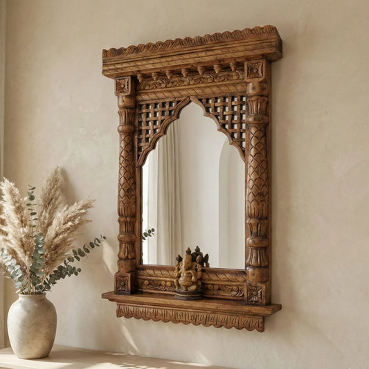 Mirror,
Bathroom Mirror,
Wall Mirror,
Vintage Mirror,
Vintage Home Decor,
Vintage Art,
Antique Interior,
Antique Furniture,Vintage Wall Decor | Wooden Carved Long Wooden Jharokha Indian Mirror Frame Antique Wall Decor jharokha mirror frame ,jharokha mirror​,
big vintage mirror​

large vintage mirror,
jharokha mirror,
vintage bathroom mirror,
vintage floor mirror,
oval wood mirror,
vintage mirror,
antique mirror frame,
carved mirror,
vintage wall decor,
antique mirror,
black framed mirror,
antique brass mirr