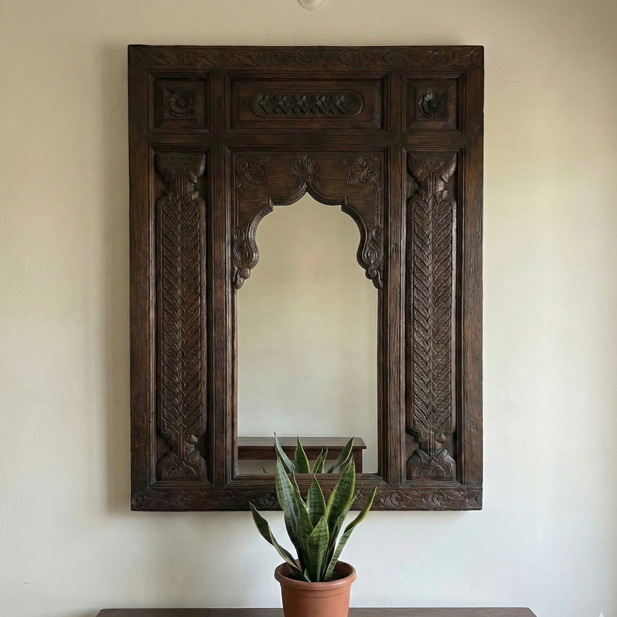 wood framed mirror,
antique gold mirror,
antique floor mirror,
vintage full length mirror,
large vintage mirror,
antique wall mirror,
antique dressing table with mirror,
jharokha mirror frame ,jharokha mirror​,
big vintage mirror​,
large vintage mirror,
jharokha mirror,
vintage bathroom mirror,
vintage floor mirror,
oval wood mirror,
vintage mirror,
antique mirror frame,
carved mirror,
vintage wall decor,
antique mirror,
black framed mirror,
antique brass mirror,
gold frame mirror,
framed mirrors,
wood fram