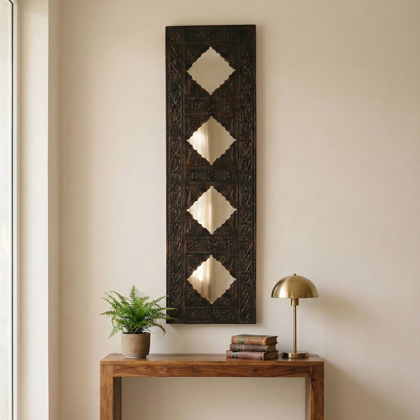 antique mirror frame,
carved mirror,
vintage wall decor,
antique mirror,
black framed mirror,
antique brass mirror,
gold frame mirror,
framed mirrors,
wood framed mirror,
antique gold mirror,
antique floor mirror,
vintage full length mirror,
large vintage mirror,
antique wall mirror,
antique dressing table with mirror,
jharokha mirror frame ,jharokha mirror​,
big vintage mirror​,
large vintage mirror,
jharokha mirror,
vintage bathroom mirror,
vintage floor mirror,
oval wood mirror,
vintage mirror,
antique m