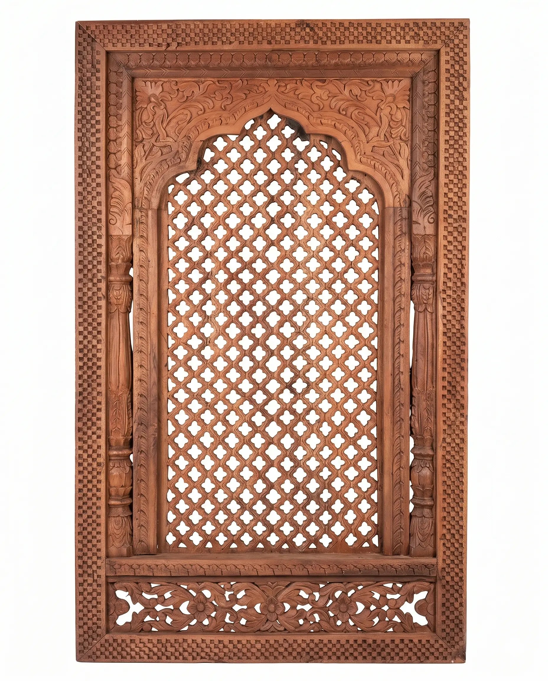 wall decor,
wall art,
wall accents,
large wall art,
big wall decor,
outdoor wall art,
wall hanging,
vintage wall decor,
rustic wall decor,
antique wall decor,
rustic wall art,
vintage home decor,
home decor,
antique home decor