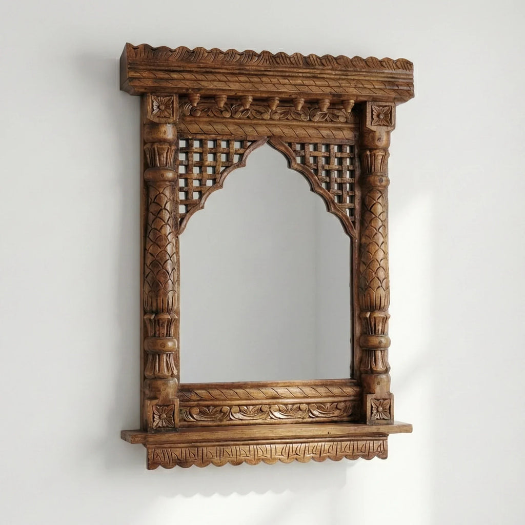 jharokha mirror frame ,jharokha mirror​,
big vintage mirror​

large vintage mirror,
jharokha mirror,
vintage bathroom mirror,
vintage floor mirror,
oval wood mirror,
vintage mirror,
antique mirror frame,
carved mirror,
vintage wall decor,
antique mirror,
black framed mirror,
antique brass mirror,
gold frame mirror,
framed mirrors,
wood framed mirror,
antique gold mirror,
antique floor mirror,
vintage full length mirror,
large vintage mirror,
antique wall mirror,
antique dressing table with mirror,
antiq