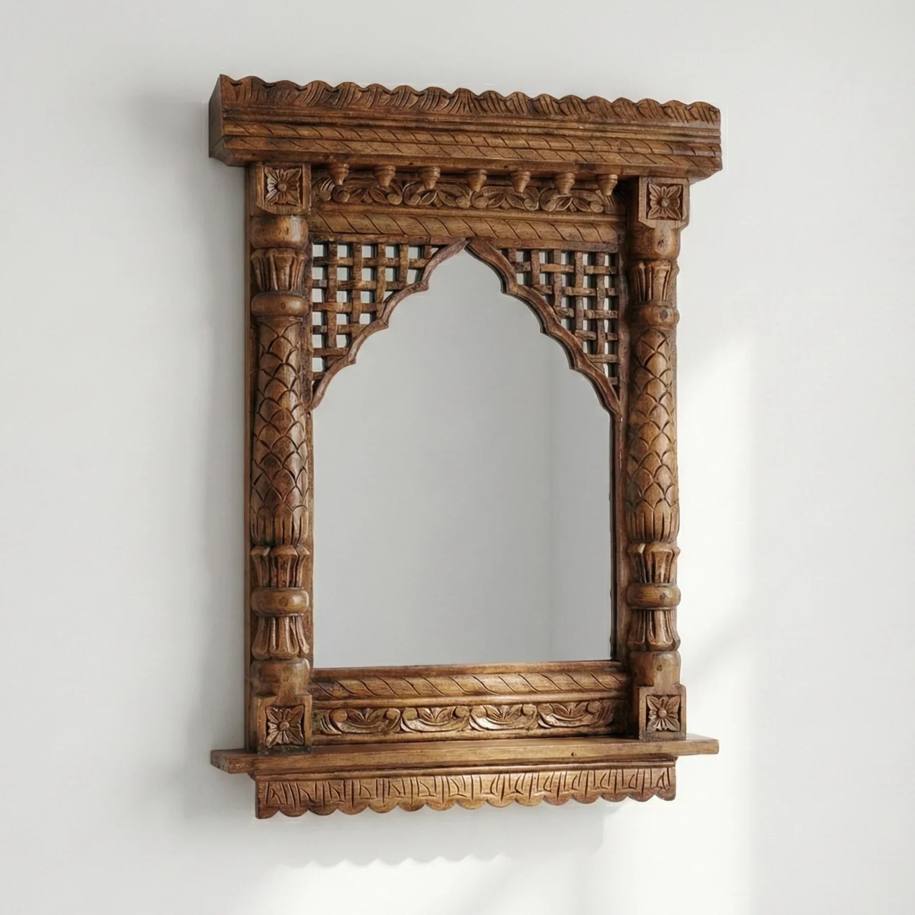 jharokha mirror frame ,jharokha mirror​,
big vintage mirror​

large vintage mirror,
jharokha mirror,
vintage bathroom mirror,
vintage floor mirror,
oval wood mirror,
vintage mirror,
antique mirror frame,
carved mirror,
vintage wall decor,
antique mirror,
black framed mirror,
antique brass mirror,
gold frame mirror,
framed mirrors,
wood framed mirror,
antique gold mirror,
antique floor mirror,
vintage full length mirror,
large vintage mirror,
antique wall mirror,
antique dressing table with mirror,
antiq