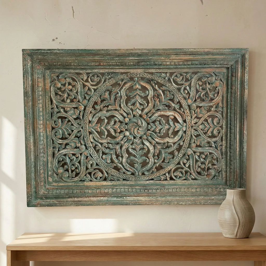 wall panel,
vintage wall decor,
wall art,
antique wall decor,
antique home decor,
carved panel,
living room wall art,
wooden wall art,
handcrafted wall decor,
wall decor,
large wall art,
framed art,
bathroom wall panels,
wall art decor,
wood paneling for walls,
big wall art,
wood paneling,
framed wall art,
modern wall art,
bathroom wall decor,
large artwork,
outdoor wall art,
wall decor for living room,
outdoor wall decor,
oversized wall art,
wall art for bedroom,
living room art,
vintage mirror