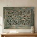 wall panel,
vintage wall decor,
wall art,
antique wall decor,
antique home decor,
carved panel,
living room wall art,
wooden wall art,
handcrafted wall decor,
wall decor,
large wall art,
framed art,
bathroom wall panels,
wall art decor,
wood paneling for walls,
big wall art,
wood paneling,
framed wall art,
modern wall art,
bathroom wall decor,
large artwork,
outdoor wall art,
wall decor for living room,
outdoor wall decor,
oversized wall art,
wall art for bedroom,
living room art,
vintage mirror