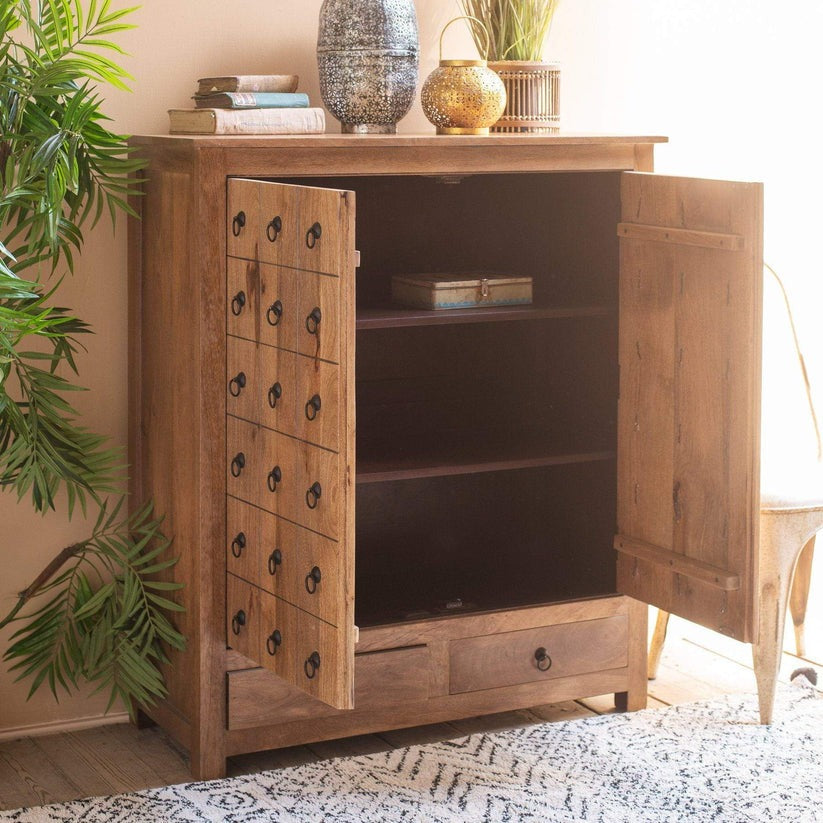 vintage furniture,
chest of drawers,
storage chest,
chest furniture,
bedroom chest,
dresser chest,
solidwood furniture,
dresser,
white dresser,
black dresser,
outdoor storage box,
ikea dresser,
bedroom dresser,
white chest of drawers,
6 drawer dresser,
tall dresser,
tool chest,
solid wood dresser,
kids dresser,
wood dresser,
rattan dresser,
9 drawer dresser,
black chest of drawers,
dresser with mirror,
modern dresser,
8 drawer dresser,
nursery dresser,
toy chest,
small dresser,
blanket box,
3 drawer dresser