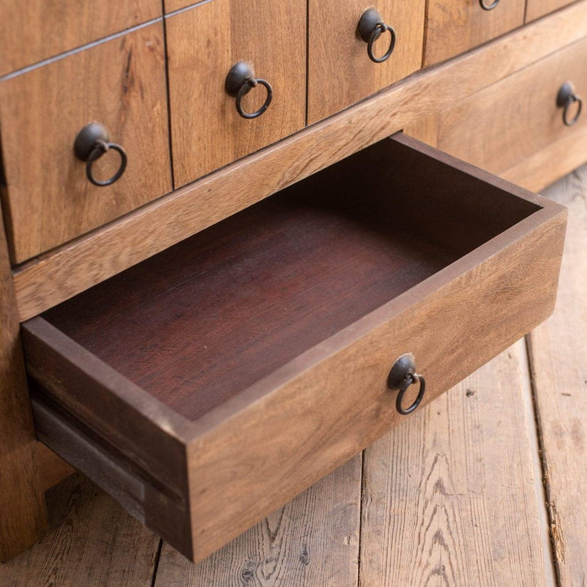 vintage furniture,
chest of drawers,
storage chest,
chest furniture,
bedroom chest,
dresser chest,
solidwood furniture,
dresser,
white dresser,
black dresser,
outdoor storage box,
ikea dresser,
bedroom dresser,
white chest of drawers,
6 drawer dresser,
tall dresser,
tool chest,
solid wood dresser,
kids dresser,
wood dresser,
rattan dresser,
9 drawer dresser,
black chest of drawers,
dresser with mirror,
modern dresser,
8 drawer dresser,
nursery dresser,
toy chest,
small dresser,
blanket box,
3 drawer dresser