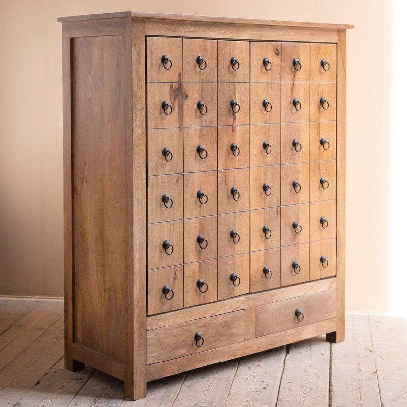 vintage furniture,
chest of drawers,
storage chest,
chest furniture,
bedroom chest,
dresser chest,
solidwood furniture,
dresser,
white dresser,
black dresser,
outdoor storage box,
ikea dresser,
bedroom dresser,
white chest of drawers,
6 drawer dresser,
tall dresser,
tool chest,
solid wood dresser,
kids dresser,
wood dresser,
rattan dresser,
9 drawer dresser,
black chest of drawers,
dresser with mirror,
modern dresser,
8 drawer dresser,
nursery dresser,
toy chest,
small dresser,
blanket box,
3 drawer dresser