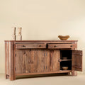 vintage furniture,
buffet,
storage cabinet,
dining room furniture,
media console,
sideboard,
tv stand,
garage cabinets,
tv console,
black sideboard,
over the toilet storage,
bathroom storage cabinet,
modern tv stand,
cabinets,
kitchen cabinets,
bar cabinet,
shoe cabinet,
bathroom cabinets,
pantry cabinet,
garage storage cabinets,
kitchen cabinets near me,
medicine cabinet,
custom cabinets,
sideboard cabinet,
display cabinet,
cabinet makers near me,
corner cabinet,
kitchen pantry cabinet,
cabinets near me