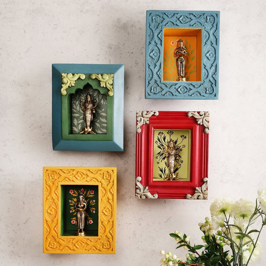 Indian Shelf,
wall shelf,
floating shelves,
rustic floating shelves,
solid wood floating shelves,
white floating shelves,
floating bookshelves,
wooden shelves for wall,
floating shelves kitchen,
floating wood shelves,
vintage shelf,
antique shelf,
rustic shelf,

carved wall shelf,
floating wall shelves,
walnut floating shelves,
wall mounted shelves,
hanging shelves,
wall bookshelves,
wall mounted bookshelves,
shelf with hooks,
bathroom wall shelf,
wooden shelves for wall,
natural wood floating shelves,