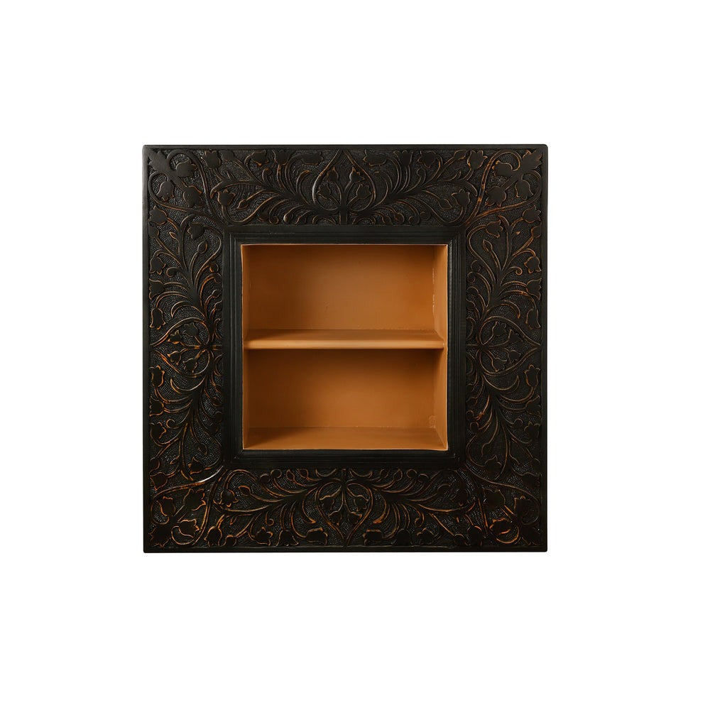 wall shelf,
wall mounted shelf,
wall shelf unit,
floating shelves,
floating wall shelves,
white floating shelves,
black floating shelves,
floating bookshelves,
floating shelves kitchen,
floating wood shelves,
ikea floating shelves,
stainless steel shelves,
white oak floating shelves,
floating media console,
oak floating shelves,
wall wine rack,
walnut floating shelves,
hanging shelves,
wall mounted wine rack,
wall mounted bookshelves,
wall bookshelves,
shelf with hooks,
wall mounted shoe rack