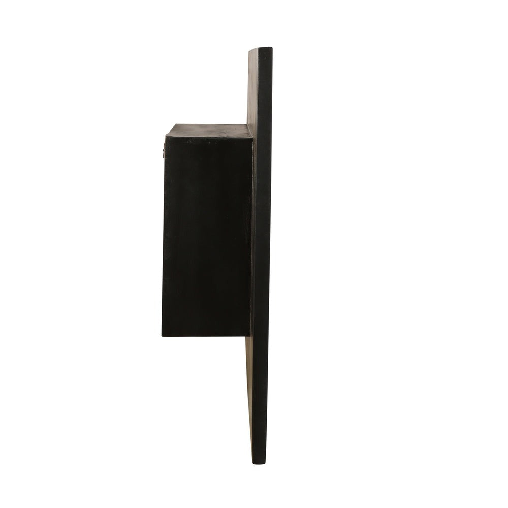 wall shelf,
wall mounted shelf,
wall shelf unit,
floating shelves,
floating wall shelves,
white floating shelves,
black floating shelves,
floating bookshelves,
floating shelves kitchen,
floating wood shelves,
ikea floating shelves,
stainless steel shelves,
white oak floating shelves,
floating media console,
oak floating shelves,
wall wine rack,
walnut floating shelves,
hanging shelves,
wall mounted wine rack,
wall mounted bookshelves,
wall bookshelves,
shelf with hooks,
wall mounted shoe rack