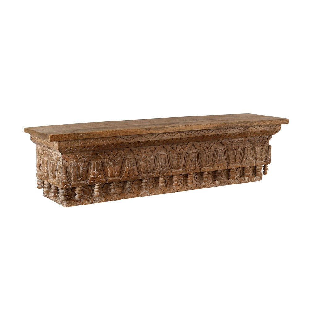wall shelf,
wall mounted shelf,
wall shelf unit,
floating shelves,
floating wall shelves,
white floating shelves,
black floating shelves,
floating bookshelves,
floating shelves kitchen,
floating wood shelves,
ikea floating shelves,
stainless steel shelves,
white oak floating shelves,
floating media console,
oak floating shelves,
wall wine rack,
walnut floating shelves,
hanging shelves,
wall mounted wine rack,
wall mounted bookshelves,
wall bookshelves,
shelf with hooks,
wall mounted shoe rack