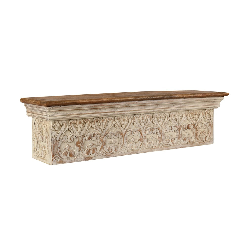wall shelf,
wall mounted shelf,
wall shelf unit,
floating shelves,
floating wall shelves,
white floating shelves,
black floating shelves,
floating bookshelves,
floating shelves kitchen,
floating wood shelves,
ikea floating shelves,
stainless steel shelves,
white oak floating shelves,
floating media console,
oak floating shelves,
wall wine rack,
walnut floating shelves,
hanging shelves,
wall mounted wine rack,
wall mounted bookshelves,
wall bookshelves,
shelf with hooks,
wall mounted shoe rack