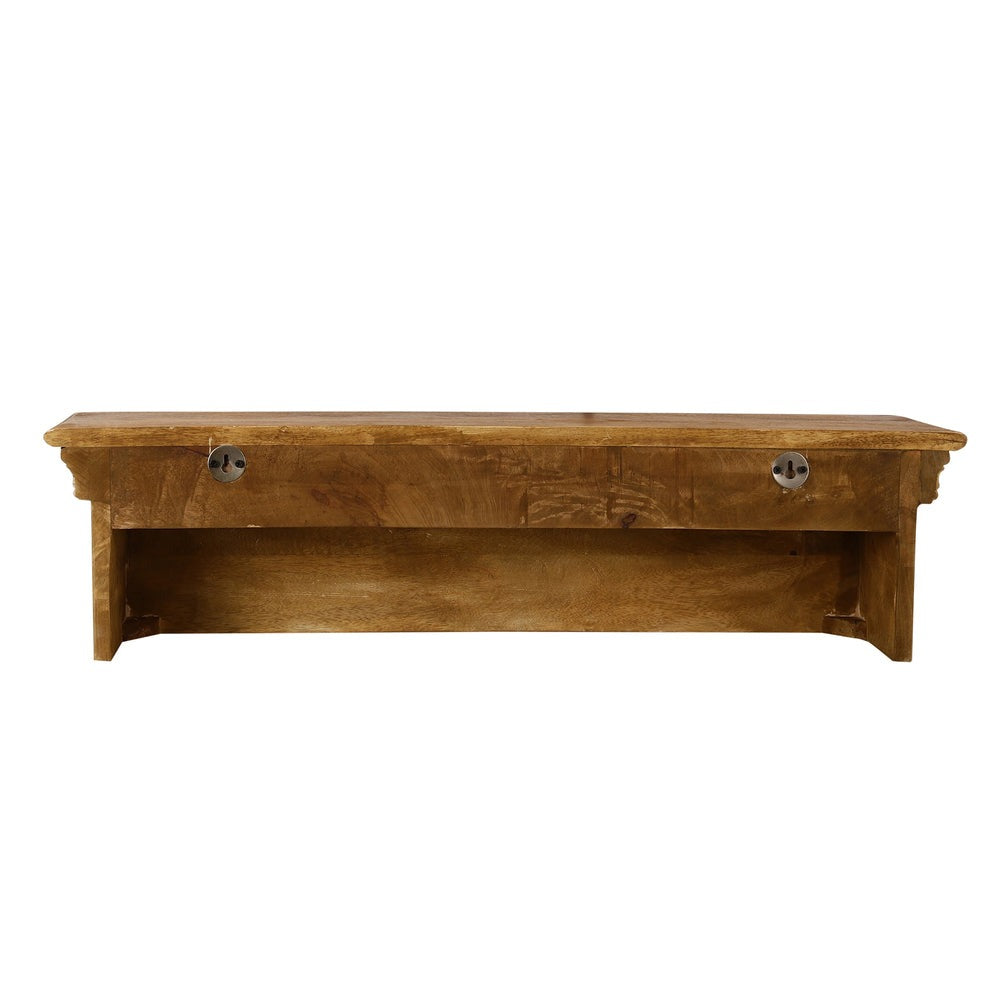 wall shelf,
wall mounted shelf,
wall shelf unit,
floating shelves,
floating wall shelves,
white floating shelves,
black floating shelves,
floating bookshelves,
floating shelves kitchen,
floating wood shelves,
ikea floating shelves,
stainless steel shelves,
white oak floating shelves,
floating media console,
oak floating shelves,
wall wine rack,
walnut floating shelves,
hanging shelves,
wall mounted wine rack,
wall mounted bookshelves,
wall bookshelves,
shelf with hooks,
wall mounted shoe rack