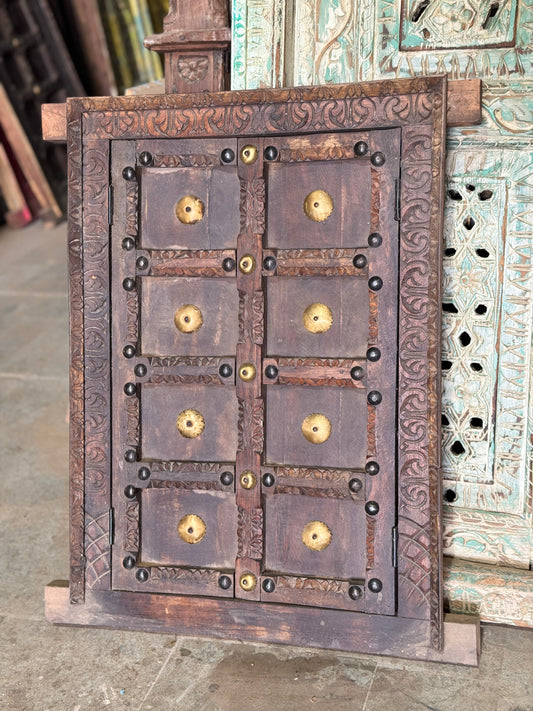 antique wall decor,
vintage wall decor,
jharokha wall decor,
jharokha,
antique home decor,
rustic wall decor,
carved panels,
jharoka window,
wall decor,
framed art,
wall decals,
wall art decor,
wall decor for living room,
office wall art,
dining room wall decor,
wall hanging decor,
contemporary wall art,
vintage wall art,
unique wall decor,
vintage home decor,
home wall decor,
wall accents,
vintage decor,
rustic wall art,