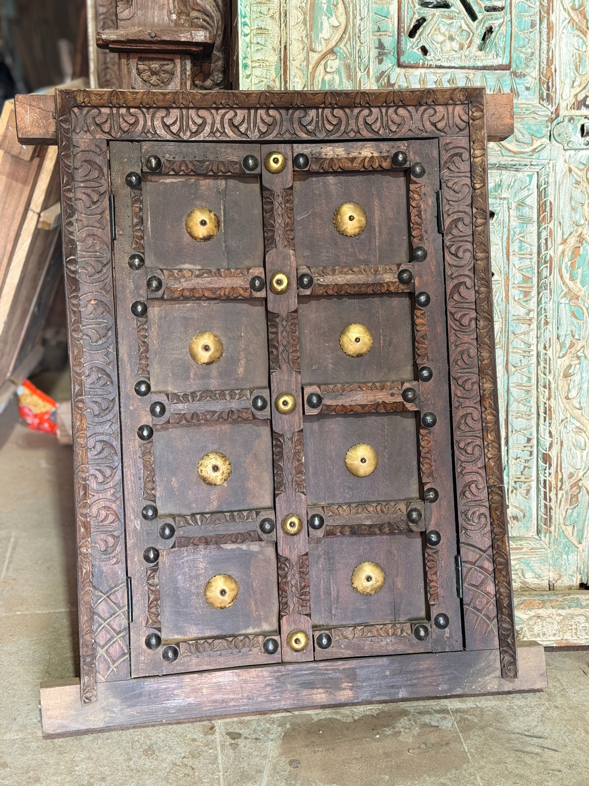 wall panel,
vintage wall decor,
wall art,
antique wall decor,
antique home decor,
carved panel,
living room wall art,
wooden wall art,
handcrafted wall decor,
wall decor,
large wall art,
framed art,
bathroom wall panels,
wall art decor,
wood paneling for walls,
big wall art,
wood paneling,
framed wall art,
modern wall art,
bathroom wall decor,
large artwork,
outdoor wall art,
wall decor for living room,
outdoor wall decor,
oversized wall art,
wall art for bedroom,
living room art,
vintage mirror
