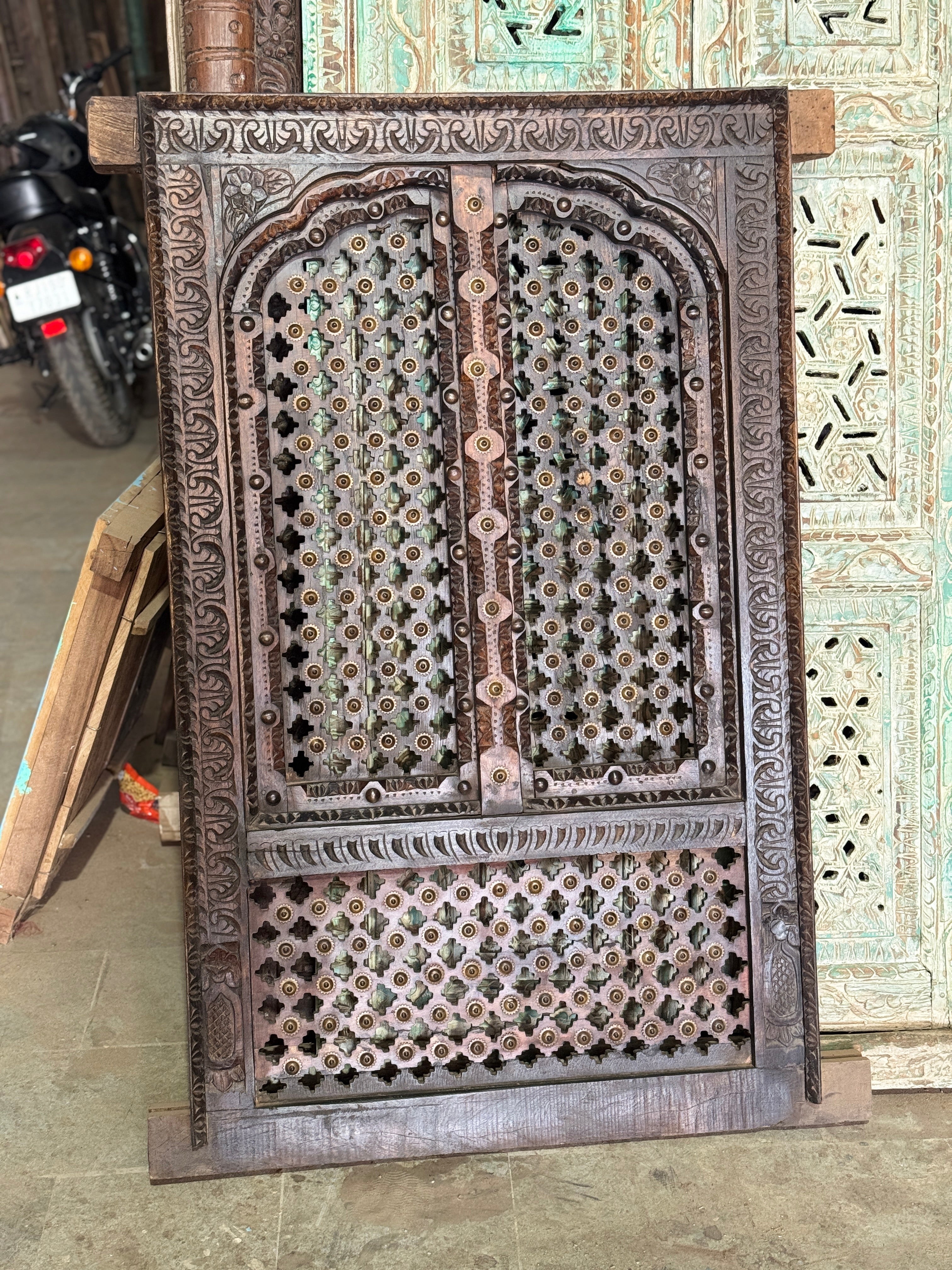 wall panel,
vintage wall decor,
wall art,
antique wall decor,
antique home decor,
carved panel,
living room wall art,
wooden wall art,
handcrafted wall decor,
wall decor,
large wall art,
framed art,
bathroom wall panels,
wall art decor,
wood paneling for walls,
big wall art,
wood paneling,
framed wall art,
modern wall art,
bathroom wall decor,
large artwork,
outdoor wall art,
wall decor for living room,
outdoor wall decor,
oversized wall art,
wall art for bedroom,
living room art,
vintage mirror