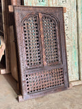 wall panel,
vintage wall decor,
wall art,
antique wall decor,
antique home decor,
carved panel,
living room wall art,
wooden wall art,
handcrafted wall decor,
wall decor,
large wall art,
framed art,
bathroom wall panels,
wall art decor,
wood paneling for walls,
big wall art,
wood paneling,
framed wall art,
modern wall art,
bathroom wall decor,
large artwork,
outdoor wall art,
wall decor for living room,
outdoor wall decor,
oversized wall art,
wall art for bedroom,
living room art,
vintage mirror