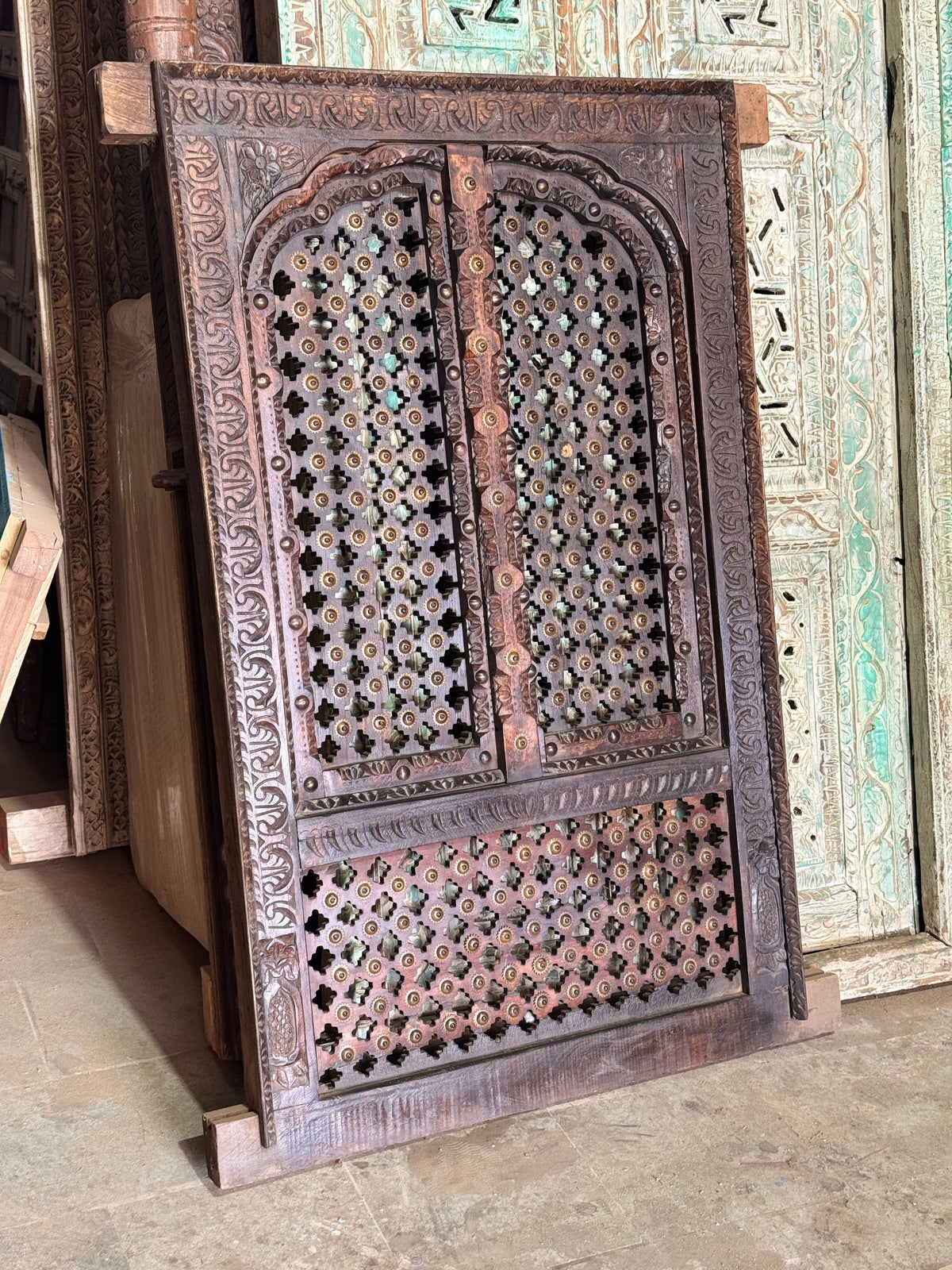 wall panel,
vintage wall decor,
wall art,
antique wall decor,
antique home decor,
carved panel,
living room wall art,
wooden wall art,
handcrafted wall decor,
wall decor,
large wall art,
framed art,
bathroom wall panels,
wall art decor,
wood paneling for walls,
big wall art,
wood paneling,
framed wall art,
modern wall art,
bathroom wall decor,
large artwork,
outdoor wall art,
wall decor for living room,
outdoor wall decor,
oversized wall art,
wall art for bedroom,
living room art,
vintage mirror
