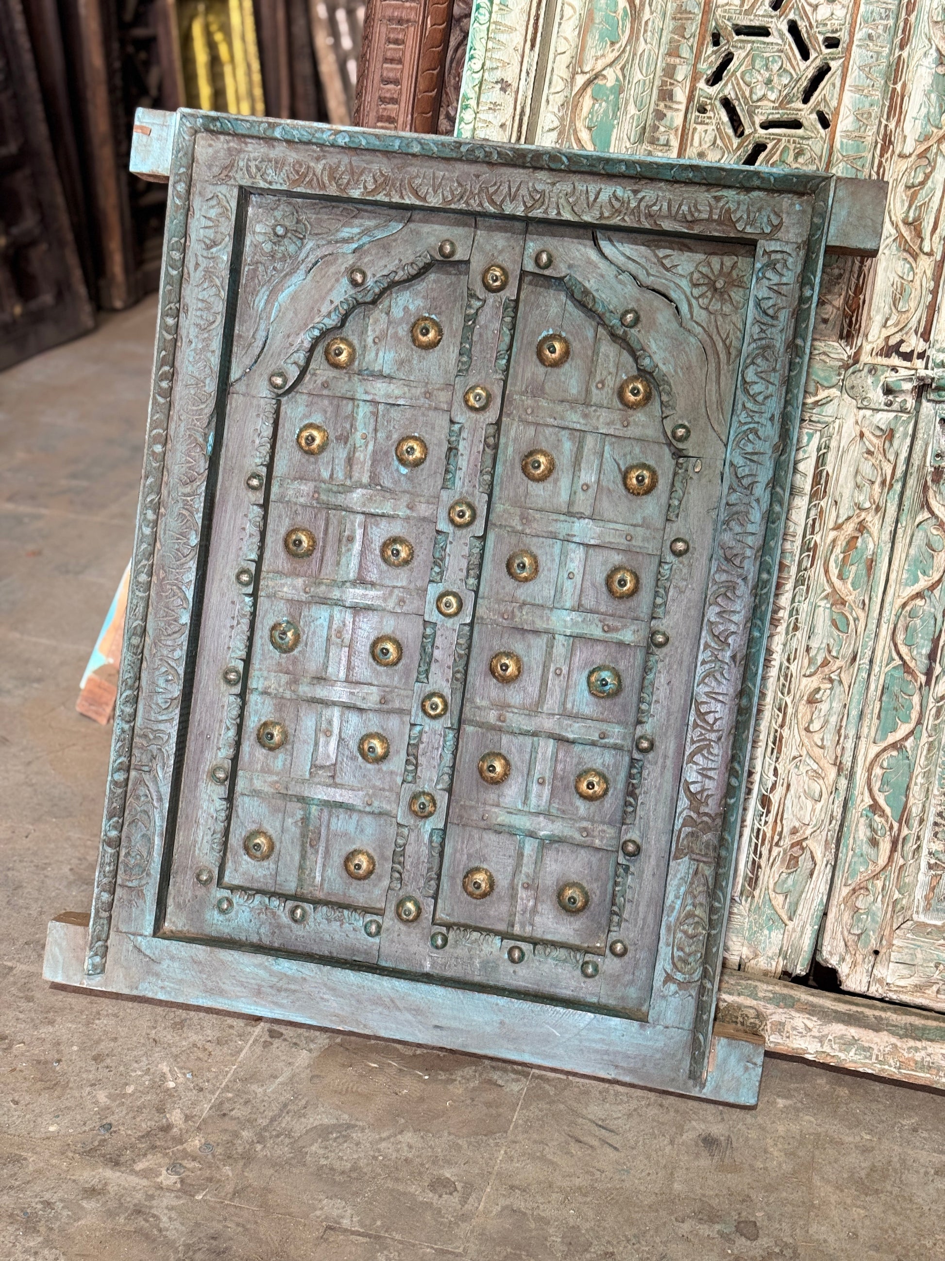 antique wall decor,
vintage wall decor,
jharokha wall decor,
jharokha,
antique home decor,
rustic wall decor,
carved panels,
jharoka window,
wall decor,
framed art,
wall decals,
wall art decor,
wall decor for living room,
office wall art,
dining room wall decor,
wall hanging decor,
contemporary wall art,
vintage wall art,
unique wall decor,
vintage home decor,
home wall decor,
wall accents,
vintage decor,
rustic wall art,