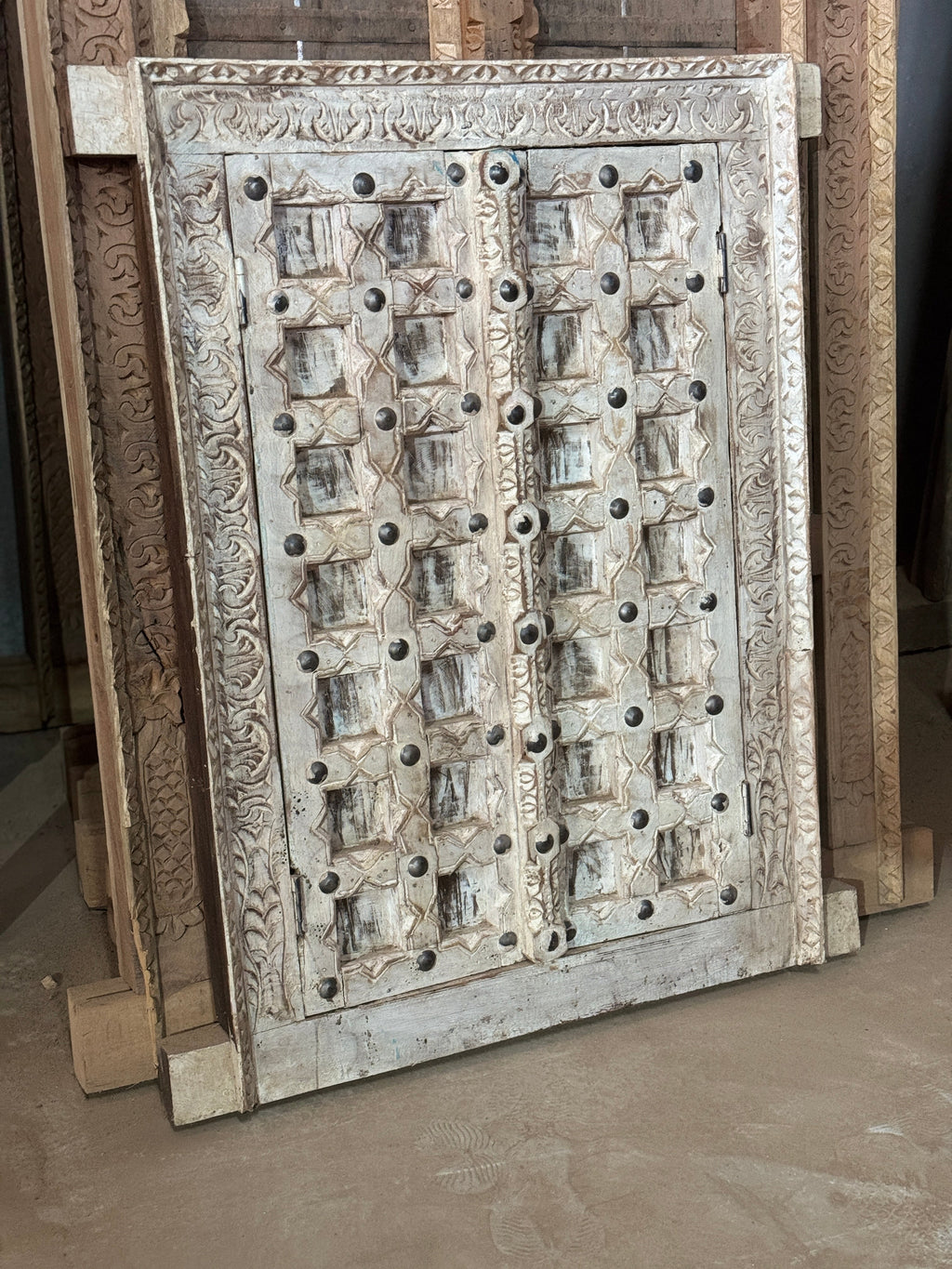 wall panel,
vintage wall decor,
wall art,
antique wall decor,
antique home decor,
carved panel,
living room wall art,
wooden wall art,
handcrafted wall decor,
wall decor,
large wall art,
framed art,
bathroom wall panels,
wall art decor,
wood paneling for walls,
big wall art,
wood paneling,
framed wall art,
modern wall art,
bathroom wall decor,
large artwork,
outdoor wall art,
wall decor for living room,
outdoor wall decor,
oversized wall art,
wall art for bedroom,
living room art,
vintage mirror