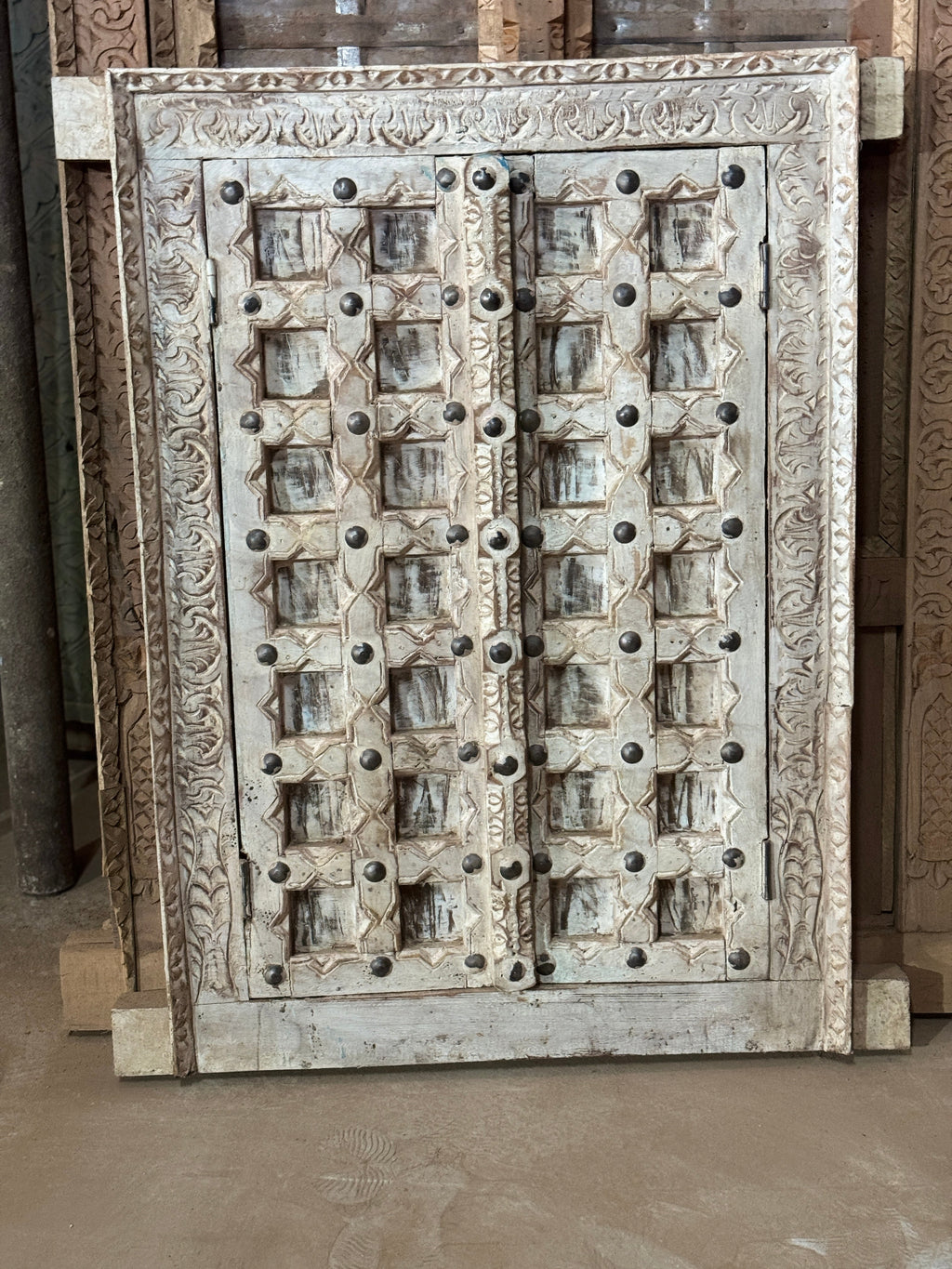 wall panel,
vintage wall decor,
wall art,
antique wall decor,
antique home decor,
carved panel,
living room wall art,
wooden wall art,
handcrafted wall decor,
wall decor,
large wall art,
framed art,
bathroom wall panels,
wall art decor,
wood paneling for walls,
big wall art,
wood paneling,
framed wall art,
modern wall art,
bathroom wall decor,
large artwork,
outdoor wall art,
wall decor for living room,
outdoor wall decor,
oversized wall art,
wall art for bedroom,
living room art,
vintage mirror