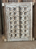 wall panel,
vintage wall decor,
wall art,
antique wall decor,
antique home decor,
carved panel,
living room wall art,
wooden wall art,
handcrafted wall decor,
wall decor,
large wall art,
framed art,
bathroom wall panels,
wall art decor,
wood paneling for walls,
big wall art,
wood paneling,
framed wall art,
modern wall art,
bathroom wall decor,
large artwork,
outdoor wall art,
wall decor for living room,
outdoor wall decor,
oversized wall art,
wall art for bedroom,
living room art,
vintage mirror
