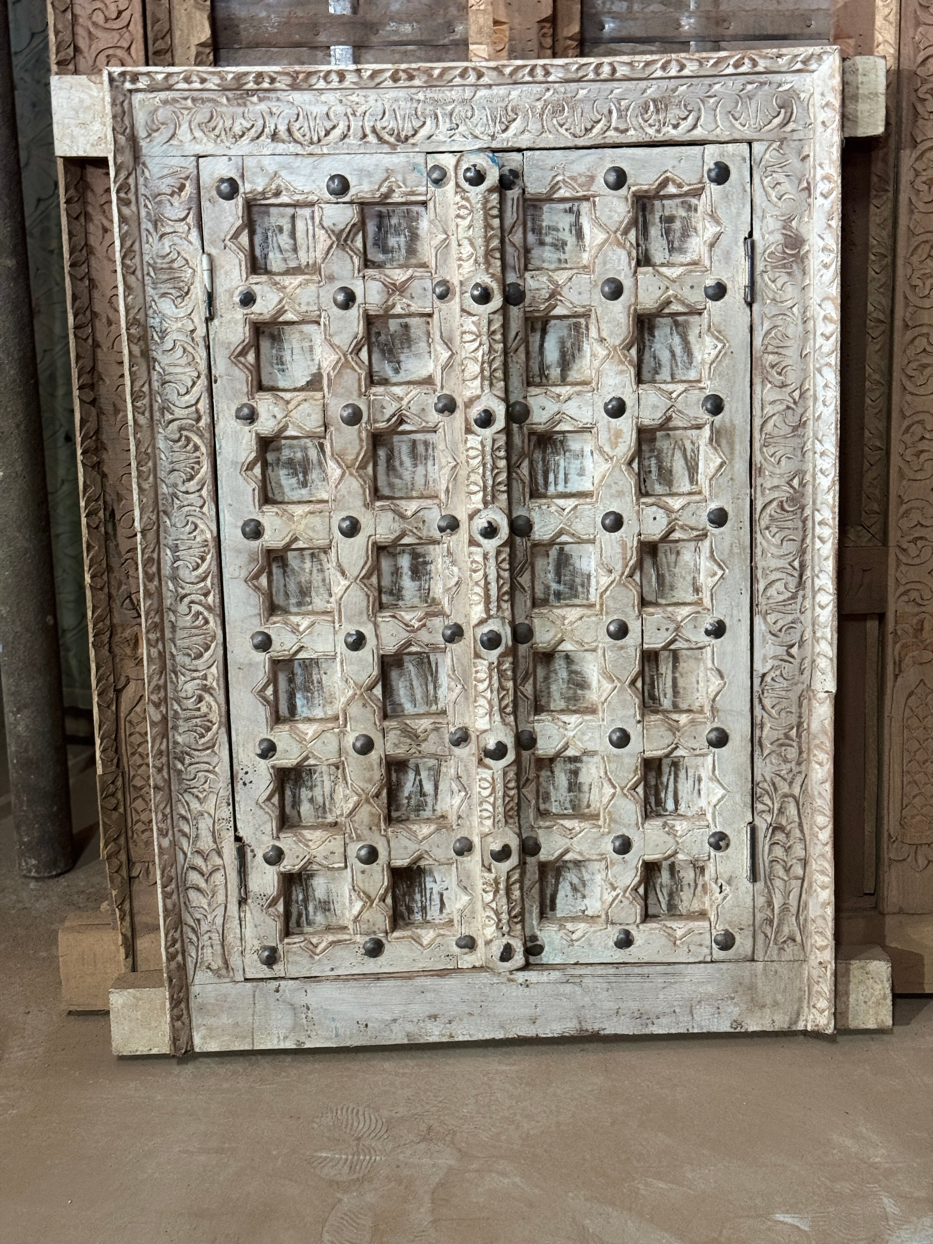 wall panel,
vintage wall decor,
wall art,
antique wall decor,
antique home decor,
carved panel,
living room wall art,
wooden wall art,
handcrafted wall decor,
wall decor,
large wall art,
framed art,
bathroom wall panels,
wall art decor,
wood paneling for walls,
big wall art,
wood paneling,
framed wall art,
modern wall art,
bathroom wall decor,
large artwork,
outdoor wall art,
wall decor for living room,
outdoor wall decor,
oversized wall art,
wall art for bedroom,
living room art,
vintage mirror